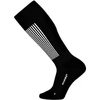 Mammut Ski Alpine Knee Sokker