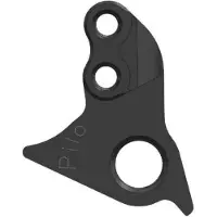 Pilo D1047 Bixs/diamondback/kinesis/motobecane/nukeproof/vitus Girørekrok