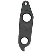 Pilo D987 Salsa Girørekrok