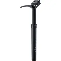 Tranzx Pinocchio Dropper Setepinne