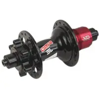 Gtr Sl 32t 6b Sram Baknav