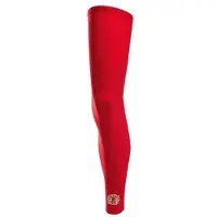 Bioracer Temp Control Legvarmere