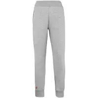 Babolat Exercise Jogger Svettbukser