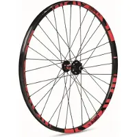 Gurpil Sl23 27.5´´ Disc Terrengsykkel Forhjul