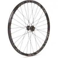 Gtr Sl20 27.5´´ Disc Terrengsykkel Forhjul
