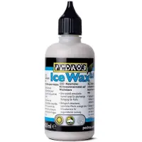 Pedro´s Ice Wax 2.0 Smøremiddel 100ml