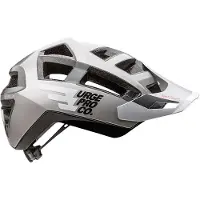 Urge All-air Mtb-hjelm