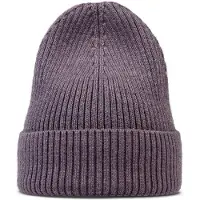Buff Merino Active Lue
