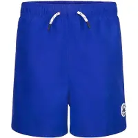 Converse Kids Core Pull-on Badebukse