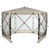 Lippert Picnic Pop Up Ly 3.65x3.65 M