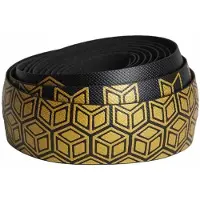 Nabico Roubaux Flow 2.5 Mm Styretape