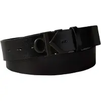 Calvin Klein Lv04d7016g Belte