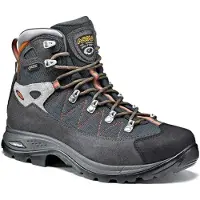 Asolo Finder Goretex Tursko