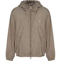 Armani Exchange Xm000342_af12285 Jakke