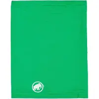 Mammut Taiss Light Halsvarmer