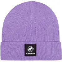 Mammut Fedoz Lue
