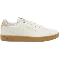 Reebok Court Clean Treningssko