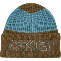 Oakley Apparel Tnp Deep Cuff Lue