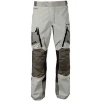 KLIM Carlsbad Gore-tex Bukser
