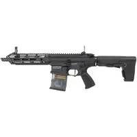 G&G Tr16 Sbr 308 Mk2 Aeg Airsoft Angrepsgevær