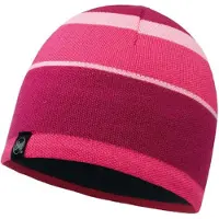 Buff Tech Knitted Gore-tex Infinium Windstopper Lue