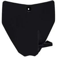 Rtech Husqvarna Tc 85 2014-2015 Frontplate