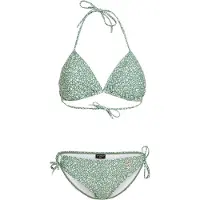 Protest Citra Triangle Bikini
