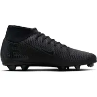 Nike Mercurial Superfly 10 Club Mg Fotballsko