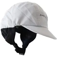 Balin Surf Cap