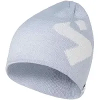 Sweet Protection Icon Lue