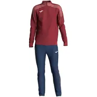 Joma Championship Viii Treningsdress