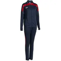 Joma Championship Viii Treningsdress