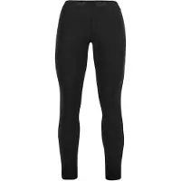 Karpos Dinamico Merino 180 Leggings