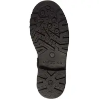 Geox Casey Mary Janes