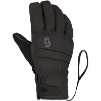 SCOTT Ultimate Hybrid Hansker