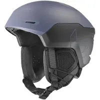 Bolle Ryft Pure Kvinnehjelm