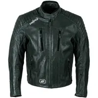 Garibaldi Bullrider Jakke