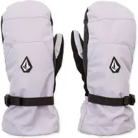 Volcom V.Snow Over Votter