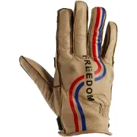 Helstons Freedom Hansker