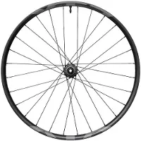 Shimano M9220 29´´ Boost Cl Disc Tubeless Mtb Bakhjul