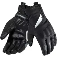 Seventy Degrees Sd-t9 Expedition Hansker