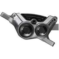 Shimano Br-m9220 Xtr Foran Skivebremsekaliper