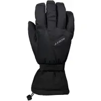 SCOTT Ultimate Warm Hansker