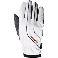 Massi Windtex 100% Hansker