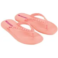 Ipanema Meu Sol Flip-flops