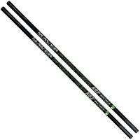 Maver Combo Fighter F/g Xs2 Fiskestangseksjon