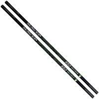 Maver Combo Fighter F/g Xs3 Fiskestangseksjon