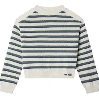 Pepe Jeans Beck Genser