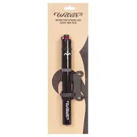 Wilier Mountain Extractable Mini Pumpe