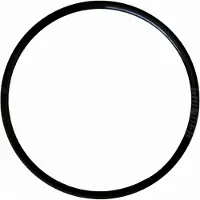 Tfhpc Grinder Tubeless Felg
